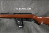 Marlin Model 9 (Camp 9) - 2 of 4