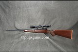 Winchester 70 - 6 of 6