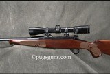 Winchester 70 - 4 of 6