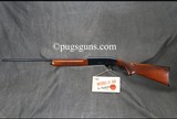 Remington 11-48 - 6 of 9