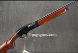 Remington 11-48 - 3 of 9