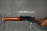 Remington 11-48 - 4 of 9