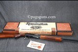Remington 11-48 - 9 of 9