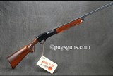 Remington 11-48 - 5 of 9