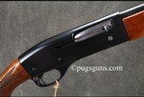 Remington 11-48 - 1 of 9