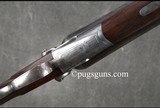 Charles Daly Combo Gun (Prussian, 38-55/12 Gauge) - 7 of 11