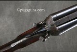 Charles Daly Combo Gun (Prussian, 38-55/12 Gauge) - 5 of 11