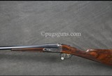 Parker AAHE 12 Gauge - 4 of 15