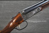 Parker AAHE 12 Gauge - 1 of 15