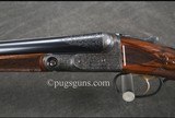 Parker AAHE 12 Gauge - 2 of 15