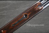Parker AAHE 12 Gauge - 10 of 15