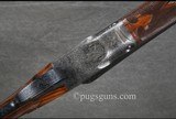 Parker AAHE 12 Gauge - 9 of 15