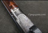 Parker AAHE 12 Gauge - 14 of 15