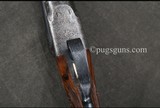 Parker AAHE 12 Gauge - 12 of 15