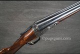 Parker AAHE 12 Gauge - 5 of 15