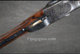 Parker AAHE 12 Gauge - 11 of 15