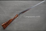 Parker AAHE 12 Gauge - 15 of 15