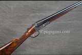 Parker AAHE 12 Gauge - 3 of 15