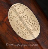 Parker AAHE - 6 of 6