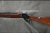 Browning 78 - 2 of 4