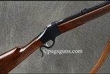 Browning 78 - 1 of 4