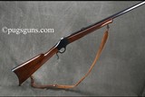 Browning 78 - 3 of 4
