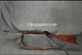 Browning 78 - 4 of 4