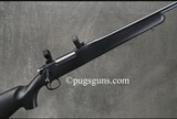 Colt Light Rifle - 3 of 6