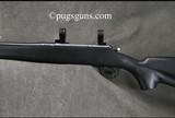 Colt Light Rifle - 4 of 6