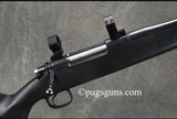 Colt Light Rifle - 1 of 6