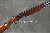 Winchester 101 20 Gauge - 3 of 9