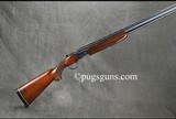 Winchester 101 20 Gauge - 8 of 9