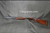 Winchester 101 20 Gauge - 9 of 9
