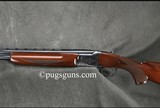 Winchester 101 20 Gauge - 4 of 9