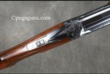Winchester 101 20 Gauge - 5 of 9