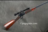 Winchester 9422 XTR - 5 of 6