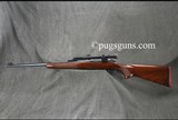 Winchester 70 - 7 of 7