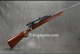 Winchester 70 - 6 of 7
