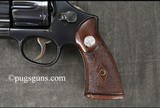 Smith & Wesson Pre-24 - 4 of 6