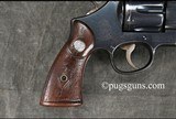 Smith & Wesson Pre-24 - 3 of 6