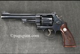 Smith & Wesson Pre-24 - 2 of 6