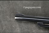 Smith & Wesson Pre-24 - 6 of 6