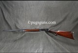 Winchester 1894 Deluxe Takedown - 9 of 9