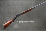 Winchester 1894 Deluxe Takedown - 8 of 9