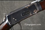 Winchester 1894 Deluxe Takedown - 1 of 9