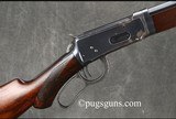 Winchester 1894 Deluxe Takedown - 3 of 9