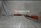 Winchester 1886 - 8 of 8