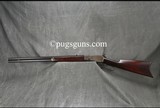 Winchester 1886 (40-70) 1of 629 - 7 of 7