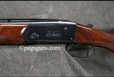 Remington 32 Skeet - 2 of 9