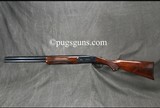 Remington 32 Skeet - 9 of 9